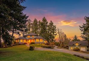 properties-photo-smale