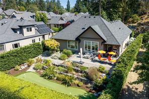 properties-photo-smale