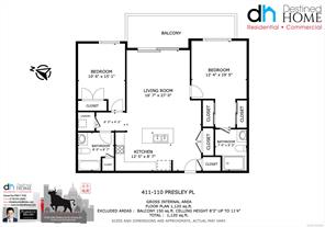 properties-photo-smale