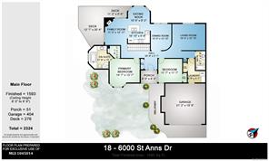 properties-photo-smale