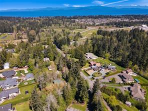 properties-photo-smale