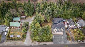 properties-photo-smale