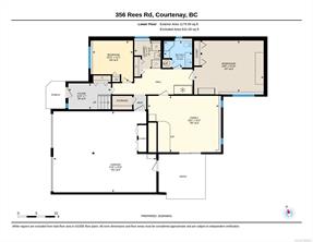 properties-photo-smale