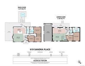 properties-photo-smale