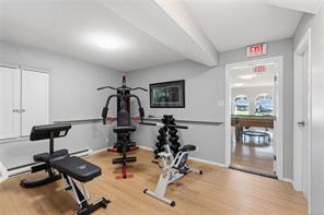 properties-photo-smale