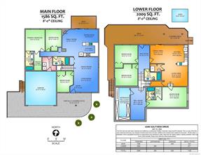 properties-photo-smale