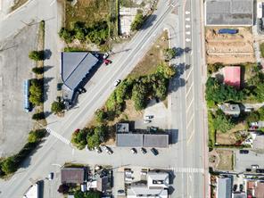 properties-photo-smale