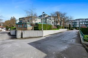 properties-photo-smale