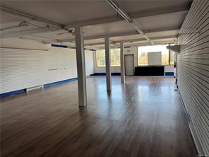 properties-photo-smale
