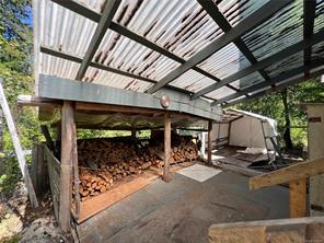 properties-photo-smale