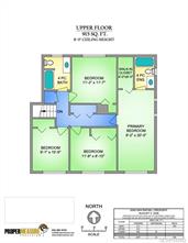 properties-photo-smale