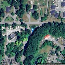 properties-photo-smale