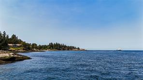 properties-photo-smale