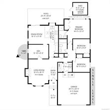 properties-photo-smale