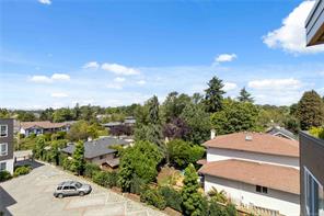 properties-photo-smale