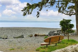 properties-photo-smale