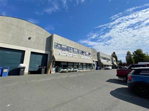 properties-photo-smale