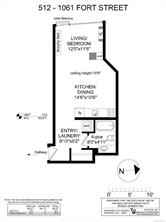 properties-photo-smale