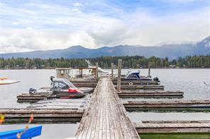 properties-photo-smale
