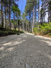 properties-photo-smale
