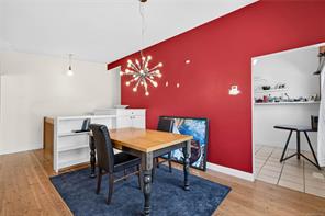 243 Maliview Dr — listing photo 13 of 45