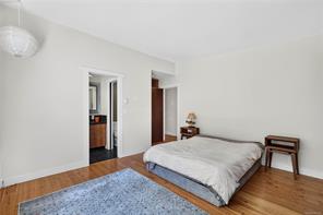 243 Maliview Dr — listing photo 18 of 45