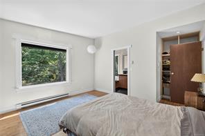 243 Maliview Dr — listing photo 19 of 45