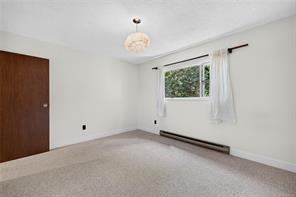 243 Maliview Dr — listing photo 22 of 45
