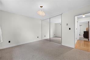 243 Maliview Dr — listing photo 23 of 45