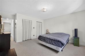 243 Maliview Dr — listing photo 24 of 45