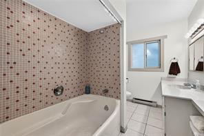 243 Maliview Dr — listing photo 25 of 45