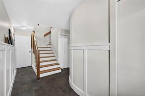 243 Maliview Dr — listing photo 26 of 45
