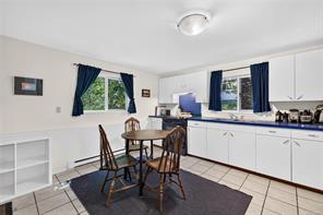 243 Maliview Dr — listing photo 27 of 45