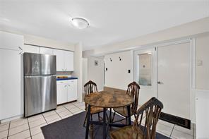 243 Maliview Dr — listing photo 28 of 45
