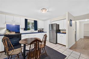 243 Maliview Dr — listing photo 29 of 45