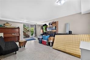 243 Maliview Dr — listing photo 30 of 45