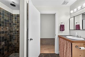 243 Maliview Dr — listing photo 31 of 45