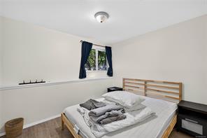 243 Maliview Dr — listing photo 33 of 45
