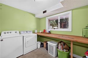 243 Maliview Dr — listing photo 34 of 45