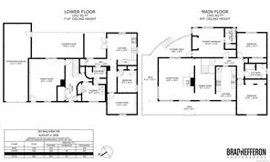 243 Maliview Dr — listing photo 35 of 45