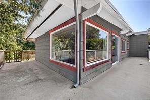 243 Maliview Dr — listing photo 36 of 45