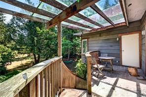 243 Maliview Dr — listing photo 37 of 45