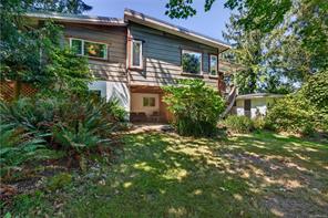 243 Maliview Dr — listing photo 38 of 45