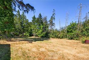 243 Maliview Dr — listing photo 42 of 45