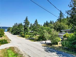243 Maliview Dr — listing photo 43 of 45