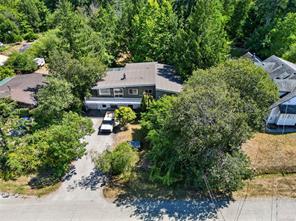 243 Maliview Dr — listing photo 44 of 45