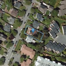properties-photo-smale