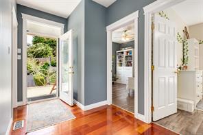 1520 Loat St — listing photo 22 of 43