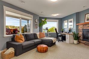1520 Loat St — listing photo 25 of 43