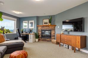 1520 Loat St — listing photo 26 of 43